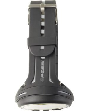 Alternative view of Computador de Buceo Giotto 2.0